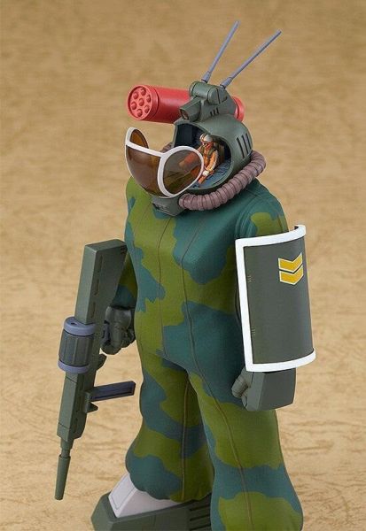 【史派克工廠】結單免運25年1月 MF 組裝模型 MAX EX-04 1/72 輕量型 可選式模型套件 0816 MF 組裝模型 MAX EX-04 1/72 輕量型 可選式模型套件