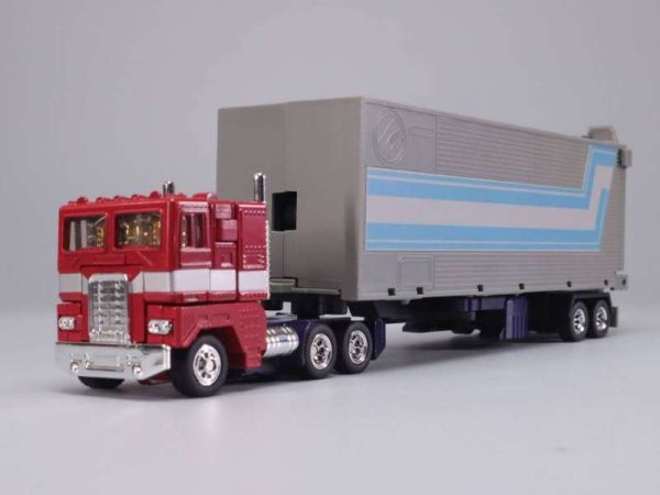 【史派克工廠】結單免運25年1月 KC-01 復古 G1 柯博文 合金版 1227 KC-01 復古 G1 柯博文 合金版