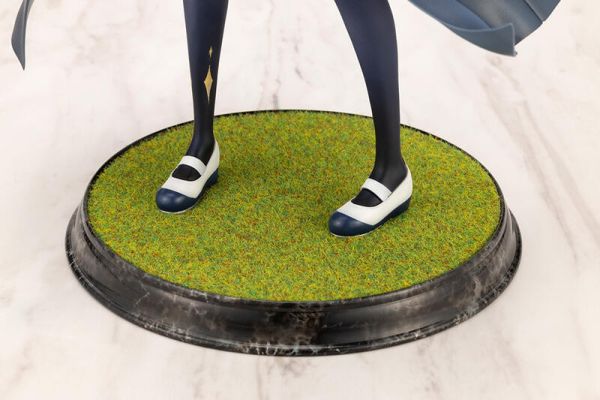 【史派克工廠】結單 預購25年2月 壽屋 一般版 賽馬娘 曼哈頓咖啡 決勝服 1/7 0821 壽屋 一般版 賽馬娘 曼哈頓咖啡 決勝服 1/7