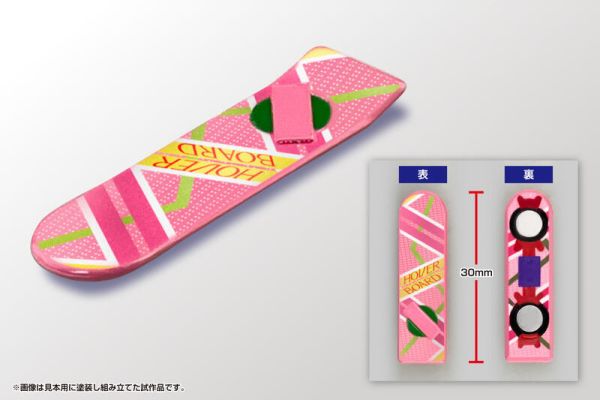 【史派克工廠】結單預購24年12月 青島 組裝模型 電影系列BT-02 1/24回到未來PartⅡ 時光車 時光機 0823 青島 組裝模型 電影系列 BT-02 1/24 回到未來PartⅡ 時光車 時光機