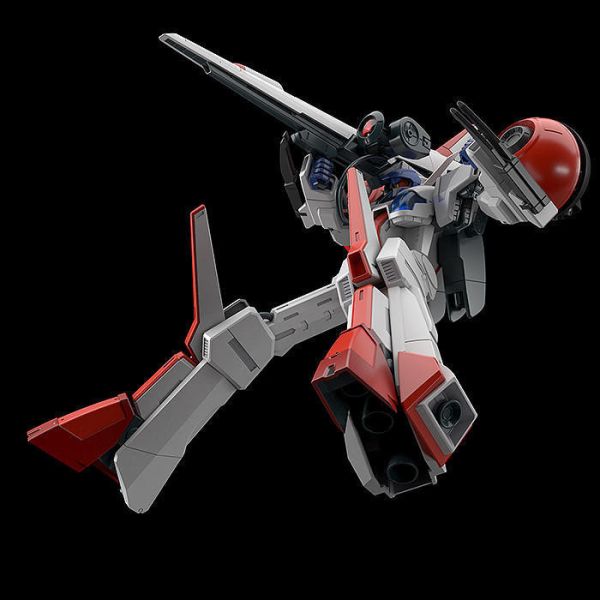 【史派克工廠】預購免運25年3月 GSC 組裝模型 MODEROID Cruise Chaser Blassty 0927 GSC組裝模型 MODEROID Cruise Chaser Blassty