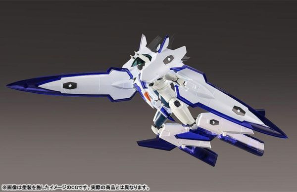 【史派克工廠】結單免運25年10月 GSC 模型 PLAMATEA AM Driver 傑耐斯＆滑板戰士 0207 GSC 模型 PLAMATEA AM Driver 傑耐斯＆滑板戰士