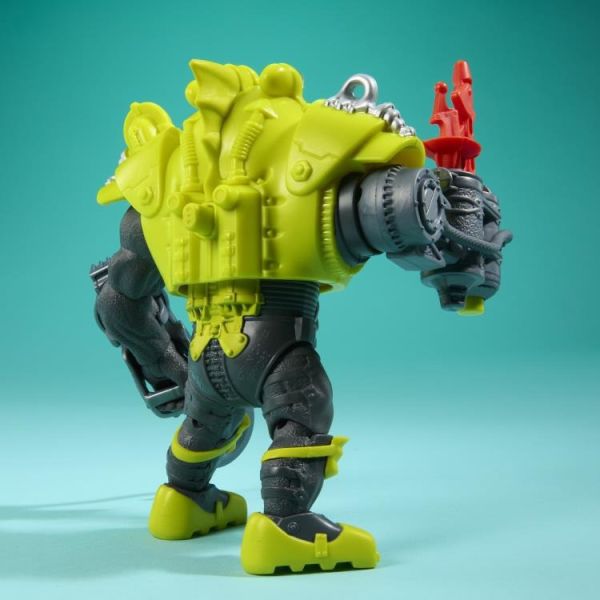 【史派克工廠】結單預購免運24年10月 Mattel 美版 鯊魚俠30週年 飛俠智多星 肥俠大力丸 雙面博士 0819 Mattel 美版 鯊魚俠30週年 飛俠智多星 肥俠大力丸 雙面博士