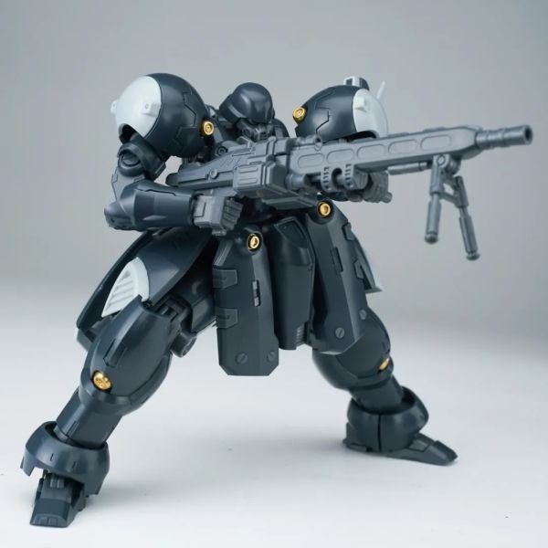 【史派克工廠】結單免運25年4月 酋長大陸 超動騎兵1/144 ZA-11 ZI-KRON 茲克洛恩 組裝模型 0421 酋長大陸 超動騎兵1/144 ZA-11 ZI-KRON 茲克洛恩 組裝模型