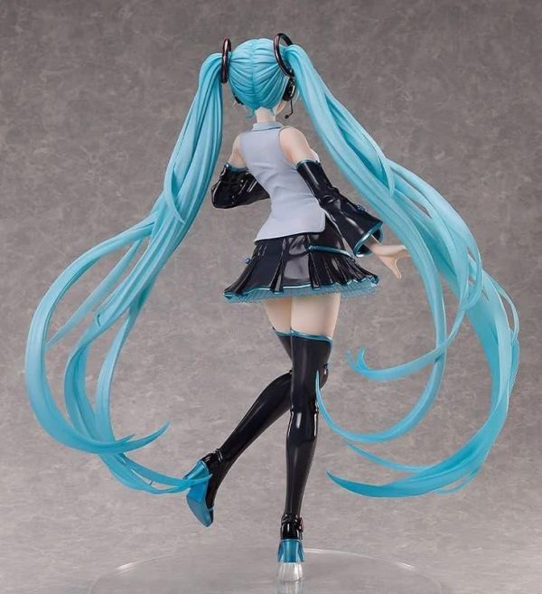 【史派克工廠】預購免運27年3月 代理 FREEing 初音未來 V4 CHINESE 1/3 PVC 訂 0717 代理 FREEing 初音未來 V4 CHINESE 1/3 PVC 訂