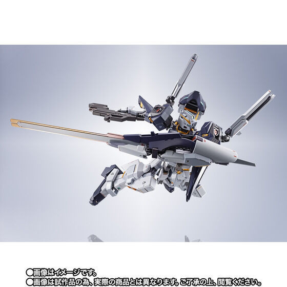 【史派克工廠】結單 預購24年11月 日版 魂商店 METAL ROBOT魂 MR 鋼彈TR-1 海瑟斯雷 0711 日版 魂商店 METAL ROBOT魂 MR 鋼彈TR-1 海瑟斯雷