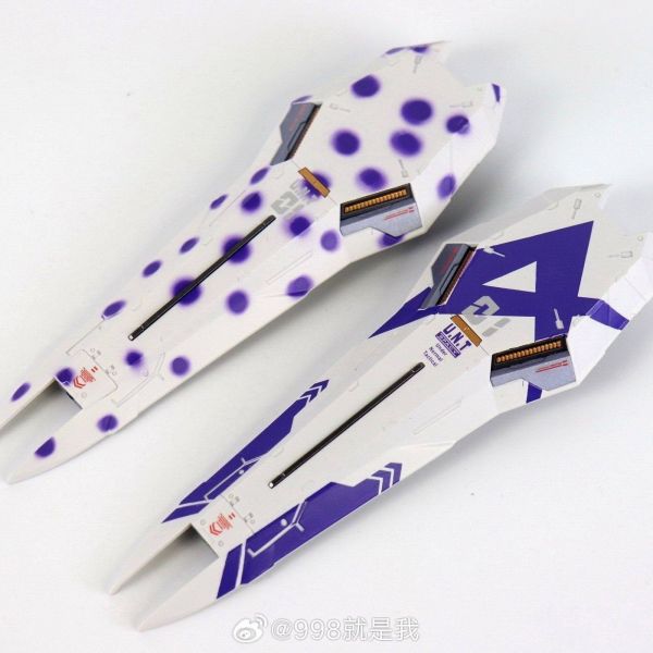 【史派克工廠】預購免運26年2月 大班 MB 海牛鋼彈Hi-Nu 8833 1/100 組裝模型 機甲 0113 大班 MB 海牛鋼彈Hi-Nu 8833 1/100 組裝模型 機甲