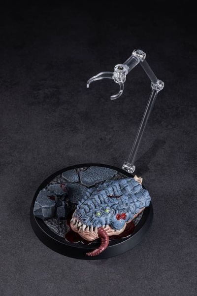 【史派克工廠】預購免運26年6月 模玩秘境 Xpedion 異星戰域 銀色閃電特戰部隊 戰術兵 0209 模玩秘境 Xpedion 異星戰域 銀色閃電特戰部隊 戰術兵