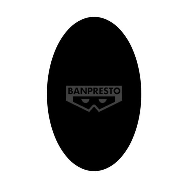 【史派克工廠】預購26年11月 BP景品 Grandista 獵人 幻影旅團 團長 庫洛洛 0519 BP景品 Grandista 獵人 幻影旅團 團長 庫洛洛