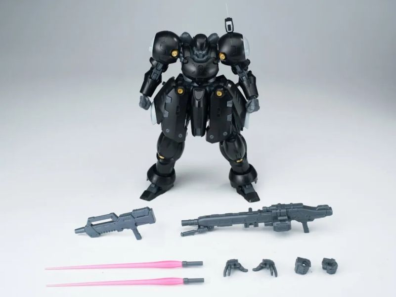 【史派克工廠】結單免運25年4月 酋長大陸 超動騎兵1/144 ZA-11 ZI-KRON 茲克洛恩 組裝模型 0421 酋長大陸 超動騎兵1/144 ZA-11 ZI-KRON 茲克洛恩 組裝模型