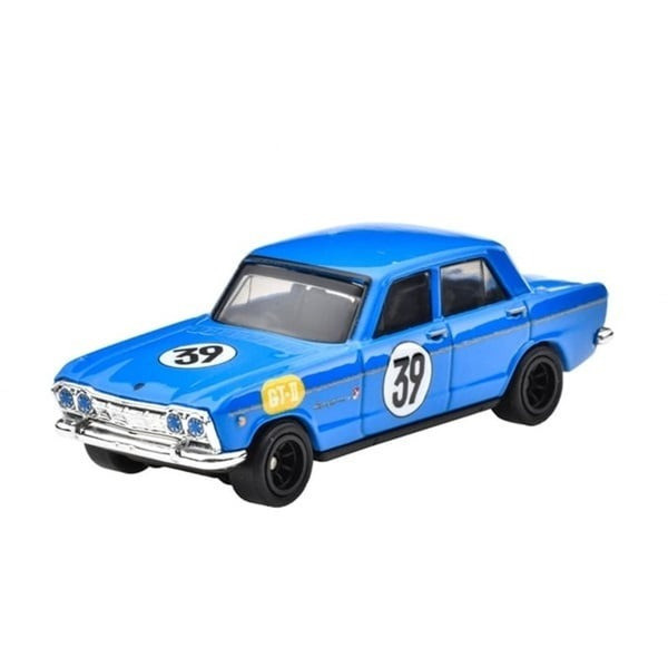 【史派克工廠】結單預購24年10月 Hot wheels 風火輪 汽車文化 JAPAN HISTORICS4 64 Prince Sky HRV70-9866 0822 Hot wheels 汽車文化 JAPAN HISTORICS4 64 Prince Sky HRV70-9866