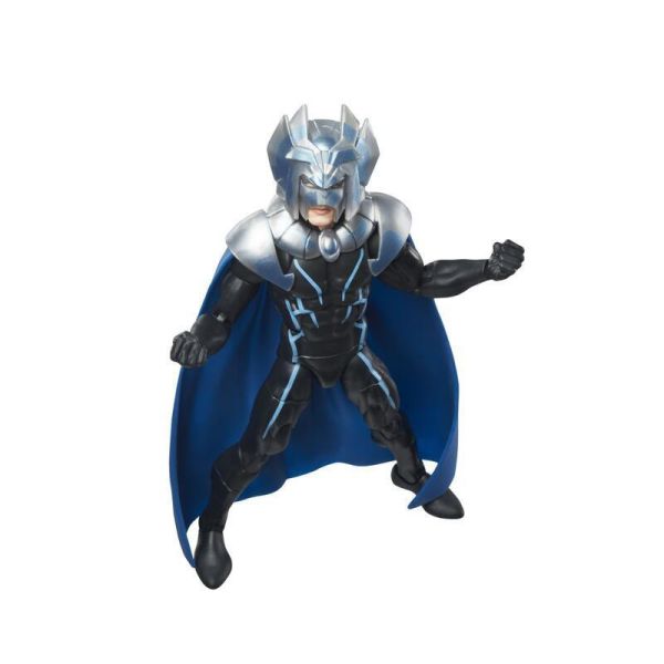 【史派克工廠】結單預購24年9月 孩之寶 Marvel Legends漫威傳奇 X戰警 WARLORD 0813 孩之寶 Marvel Legends漫威傳奇 X戰警 WARLORD