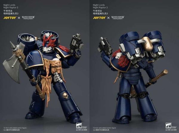 【史派克工廠】結單26年Q4 joytoy 暗源 暗夜猛禽狩獵大師 暗夜猛禽隊員 午夜領主 叛徒 1/18 0722 joytoy 暗源 暗夜猛禽狩獵大師 暗夜猛禽隊員 午夜領主 叛徒 1/18
