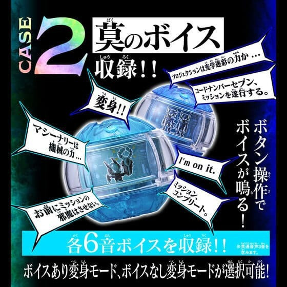 【史派克工廠】預購免運4月 代理版 萬代 BANDAI PB商店 假面騎士ZEZTZ 有聲騎士膠囊套組 03 1229 代理版 萬代 BANDAI PB商店 假面騎士ZEZTZ 有聲騎士膠囊套組 03