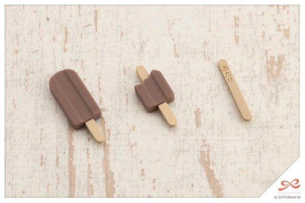 【史派克工廠】結單25年10月 壽屋 組裝模型 1/10 創彩少女庭園 藥師寺久遠 櫻桃高校制服 夢想風 鑽石 0428 壽屋 組裝模型 1/10 創彩少女庭園 藥師寺久遠 櫻桃高校制服 夢想風 鑽石