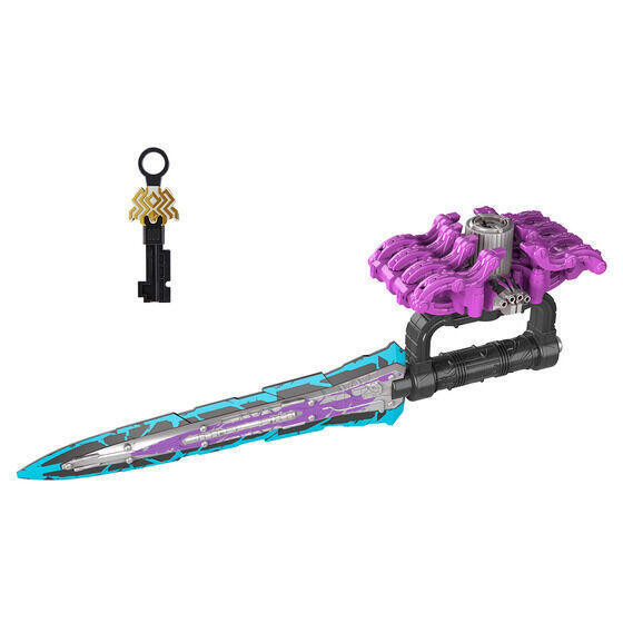 【史派克工廠】結單 預購免運25年3月 PB魂商店 國王戰隊 蜘蛛殺手 紀念版 MEMORIAL EDITION 0723 PB魂商店 國王戰隊 蜘蛛殺手 紀念版 MEMORIAL EDITION