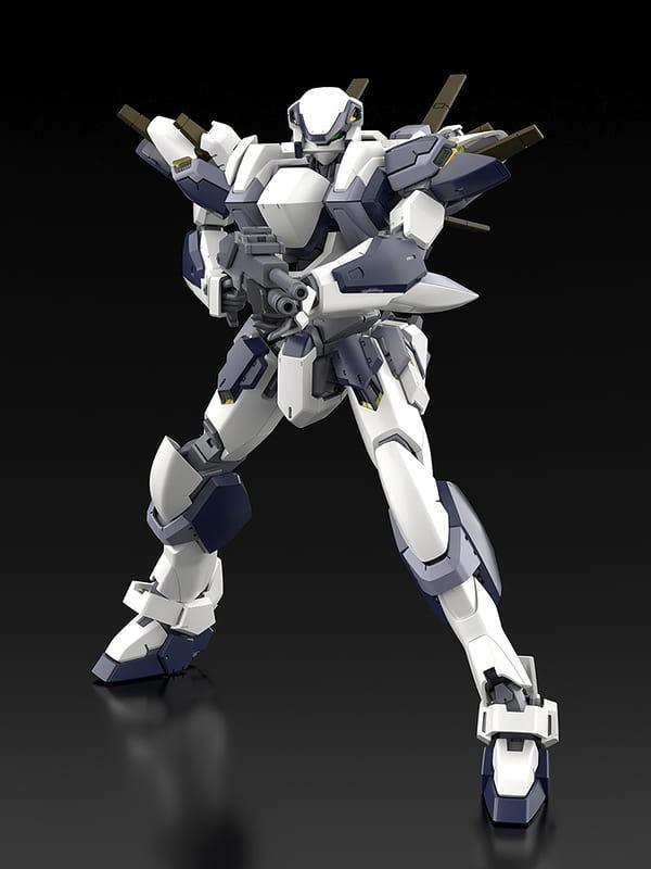 【史派克工廠】結單 免運27年2月 角川 組裝模型 PLASTIC 驚爆危機 1/48 強弩兵 ARX-7 一般 0922 角川 組裝模型 PLASTIC 驚爆危機 1/48 強弩兵 ARX-7 一般