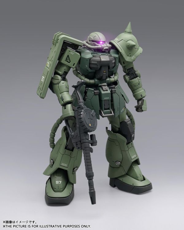 【史派克工廠】預購免運26年12月 大谷模型 DG-01 無畏戰士 1/100 MB比例 可動完成品機甲 1022 大谷模型 DG-01 無畏戰士 1/100 MB比例 可動完成品機甲