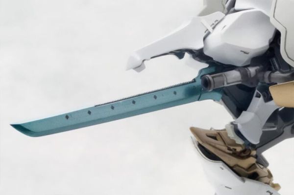 【史派克工廠】結單25年9月 壽屋 1/144 飛鐵塊 斑鳩 Ginkei 白 組裝模型 0305 壽屋 1/144 飛鐵塊 斑鳩 Ginkei 白 組裝模型