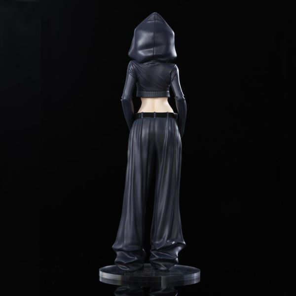 【史派克工廠】結單 預購24年12月UCI GRIDMAN x ZOZOTOWN 電光超人古立特 寶多六花1/6 0712 UCI GRIDMAN x ZOZOTOWN 電光超人古立特 寶多六花1/6