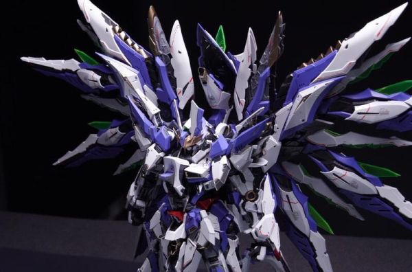 【史派克工廠】預購Q2 愛因塔 1/72 育膠 天幕 合金骨架 機甲 組裝模型 X0305 愛因塔 1/72 育膠 天幕 合金骨架 機甲 組裝模型