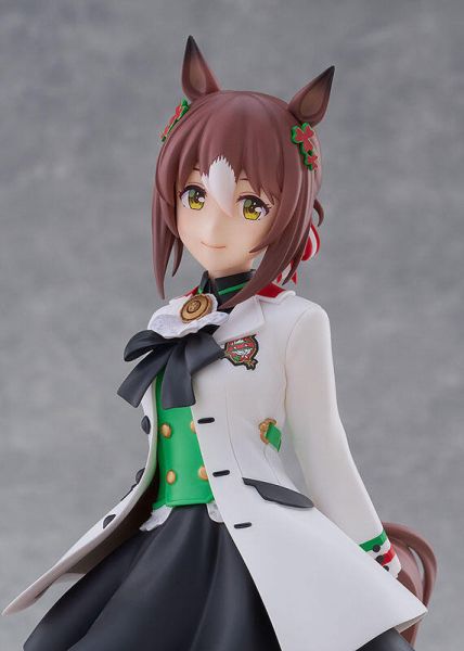 【史派克工廠】結單免運25年10月 GSC POP UP PARADE 賽馬娘 美妙姿勢 L size 0516 GSC POP UP PARADE 賽馬娘 美妙姿勢 L size