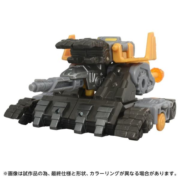 【史派克工廠】預購免運26年4月 日版 TAKARATOMY 變形金剛 AOTP-29 幻天靈1128 日版 TAKARATOMY 變形金剛 AOTP-29 幻天靈