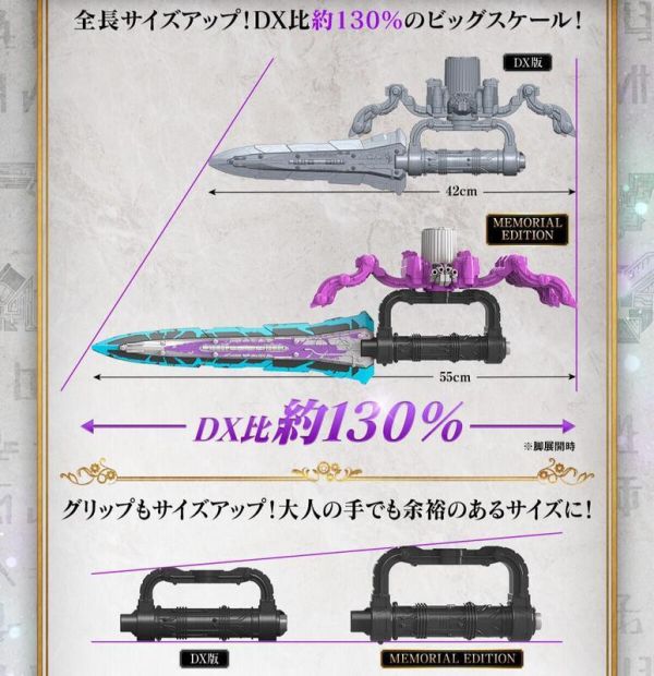 【史派克工廠】結單 預購免運25年3月 PB魂商店 國王戰隊 蜘蛛殺手 紀念版 MEMORIAL EDITION 0723 PB魂商店 國王戰隊 蜘蛛殺手 紀念版 MEMORIAL EDITION