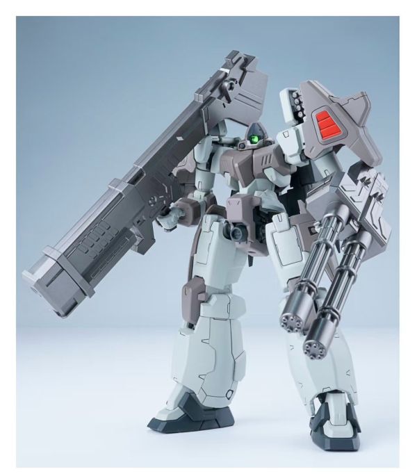 【史派克工廠】預購免運26年2月 青舟模玩 1/144 蟒夫 大毒蛇 組裝模型 0112 青舟模玩 1/144 蟒夫 大毒蛇 組裝模型