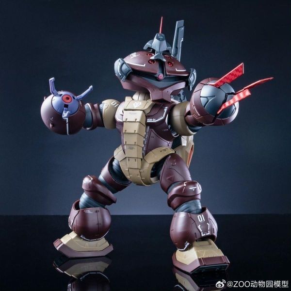 【史派克工廠】預購免運26年7月 ZOO模型 動物園系列 雷霆宙域 龜粑 龜霸 組裝模型 附帶水貼 0629 ZOO模型 動物園系列 雷霆宙域 龜粑 龜霸 組裝模型 附帶水貼