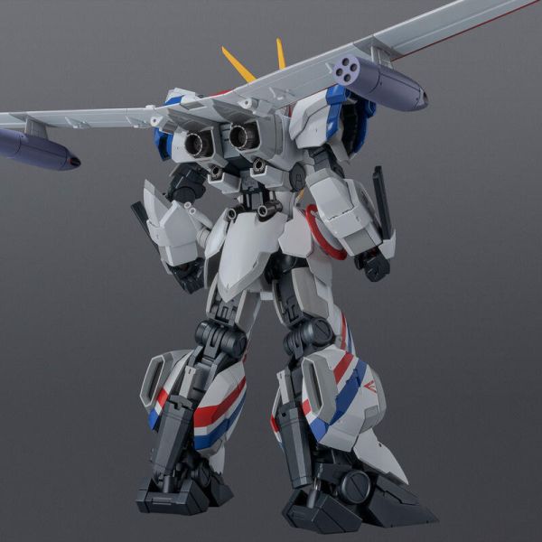 【史派克工廠】結單25年5月 千值練 RIOBOT 機甲戰記龍騎兵 龍騎兵1號特裝型 1105 千值練 RIOBOT 機甲戰記龍騎兵 龍騎兵1號特裝型