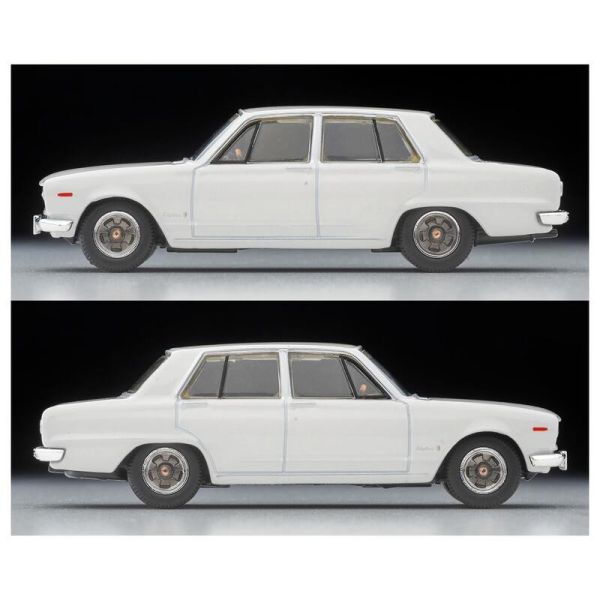 【史派克工廠】結單25年6月 TOMYTEC LV-163c 日產 SKYLINE 2000 GT-X 白 1231 TOMYTEC LV-163c 日產 SKYLINE 2000 GT-X 白