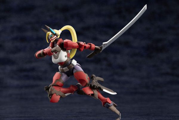 【史派克工廠】結單25年8月 壽屋 1/24 HG六角機牙 牙機將 輕甲型 玫瑰ver.1.5 蘿絲 組裝模型 0219 壽屋 1/24 HG六角機牙 牙機將 輕甲型 玫瑰ver.1.5 蘿絲 組裝模型