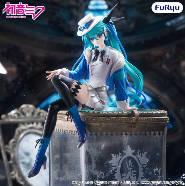 【史派克工廠】預購26年12月 Furyu 景品 初音未來 MIKU WITH YOU 2025 泡麵蓋 0813 Furyu 景品 初音未來 MIKU WITH YOU 2025 泡麵蓋