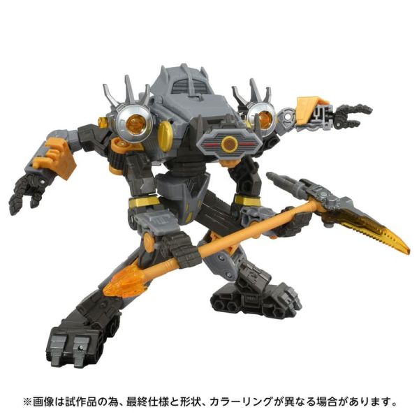 【史派克工廠】預購免運26年4月 日版 TAKARATOMY 變形金剛 AOTP-29 幻天靈1128 日版 TAKARATOMY 變形金剛 AOTP-29 幻天靈