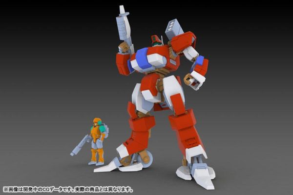 【史派克工廠】結單25年4月 PLUM 1/35 TYPE01 蒼龍 2P色 組裝模型 0212 PLUM 1/35 TYPE01 蒼龍 2P色 組裝模型