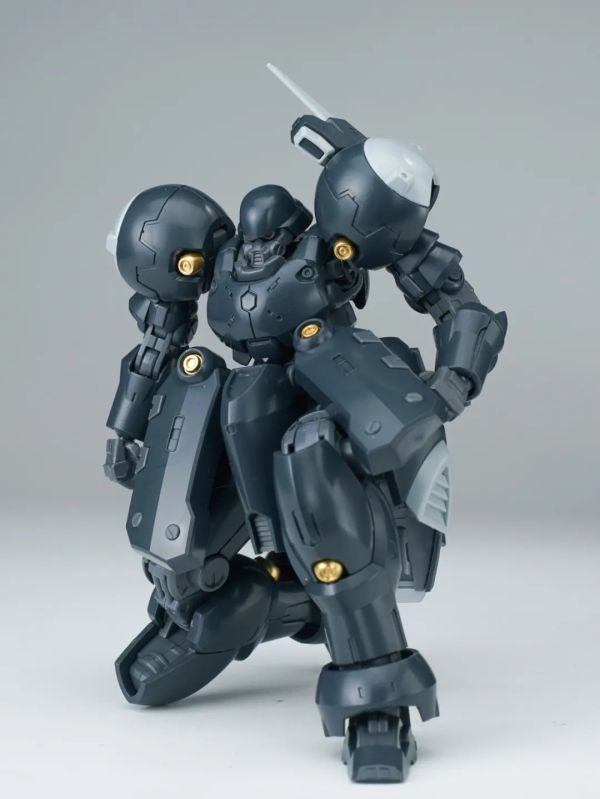 【史派克工廠】結單免運25年4月 酋長大陸 超動騎兵1/144 ZA-11 ZI-KRON 茲克洛恩 組裝模型 0421 酋長大陸 超動騎兵1/144 ZA-11 ZI-KRON 茲克洛恩 組裝模型