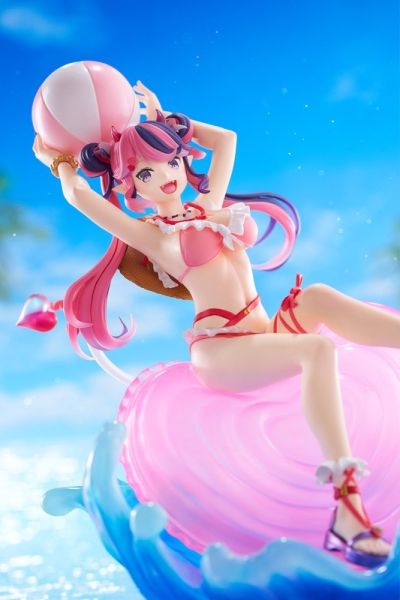 【史派克工廠】結單免運26年1月 TAITO VShojo DRESSTA VTuber Ironmouse鐵鼠 0718 TAITO VShojo DRESSTA VTuber Ironmouse鐵鼠
