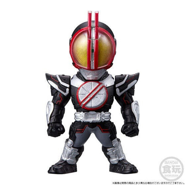 【史派克工廠】結單 預購8月 盒玩 CONVERGE KAMEN RIDER假面騎士 555 20th 天堂回歸套組 0220 盒玩 CONVERGE KAMEN RIDER假面騎士 555 20th 天堂回歸套組