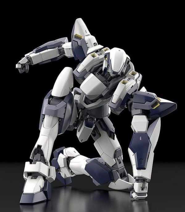 【史派克工廠】結單 免運27年2月 角川 組裝模型 PLASTIC 驚爆危機 1/48 強弩兵 ARX-7 一般 0922 角川 組裝模型 PLASTIC 驚爆危機 1/48 強弩兵 ARX-7 一般
