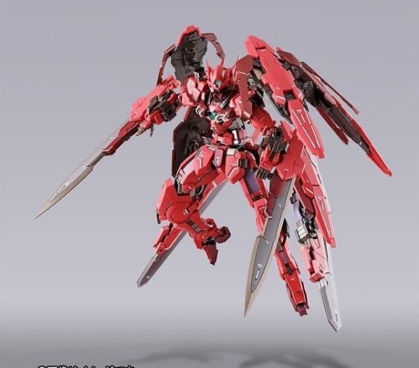 【史派克工廠】現貨 百樂 (中天) 模型 紅正妹F裝 1/100 合金骨架成品模型 配件包 【史派克工廠】現貨 百樂 (中天) 模型 紅正妹F裝 1/100 合金骨架成品模型 配件包