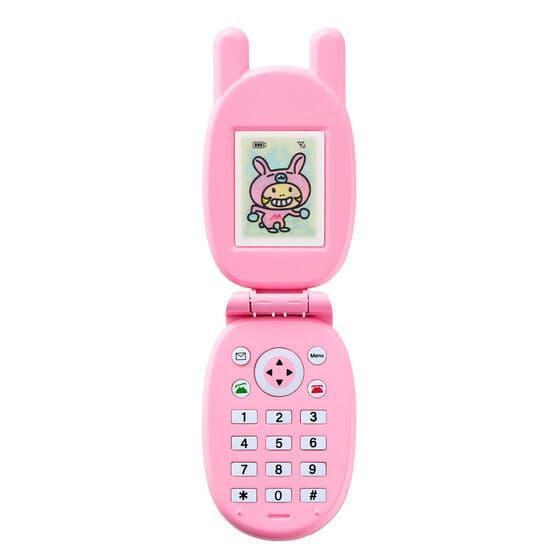 【史派克工廠】結單免運26年10月 代理版 萬代 Special Memorize MINI-MONI 手機 0330 代理版 萬代 Special Memorize MINI-MONI 手機