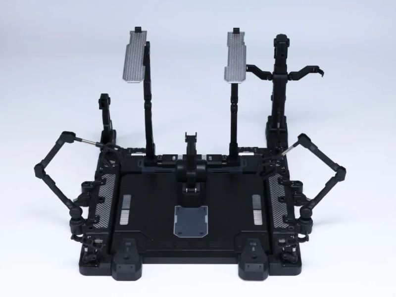 【史派克工廠】結單 預購23年7月 EW RG026 RG沙紮比 解體匠機 整備地台 首批預購附特典 0719 EW RG026 RG沙紮比 解體匠機 整備地台 首批預購附特典