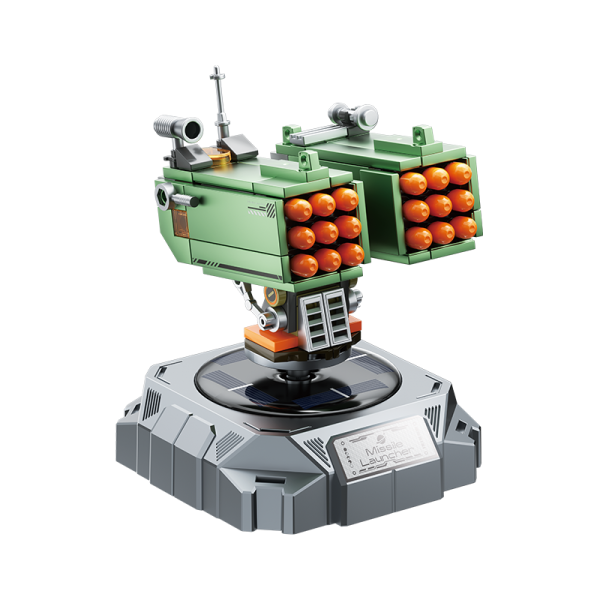 【史派克工廠】預購免運4月 JAKI 佳奇 F5和平計劃 太陽能軍事 擺飾 F5-C1006&7&8 三款 0407 JAKI 佳奇 F5和平計劃 太陽能軍事 擺飾 F5-C1006&7&8 三款