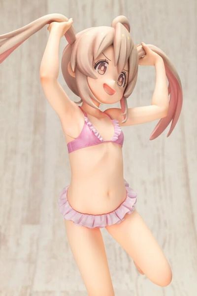 【史派克工廠】結單25年4月 壽屋 一般版 不當哥哥了! 緒山真尋 尼特T恤 1/6 1030 壽屋 一般版 不當哥哥了! 緒山真尋 尼特T恤 1/6