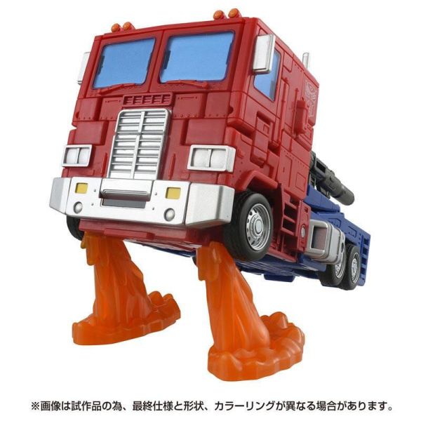 【史派克工廠】結單免運25年3月 日版 TAKARATOMY 變形金剛 SS-142 柯博文 含貨櫃 完全版 1022 日版 TAKARATOMY 變形金剛 SS-142 柯博文 含貨櫃 完全版