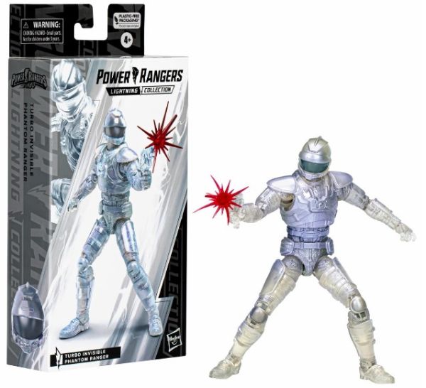 【史派克工廠】結單 預購23年6月 孩之寶 Power Rangers 金剛戰士 魅影戰士 幻影戰士 0707 孩之寶 Power Rangers 金剛戰士 魅影戰士 幻影戰士