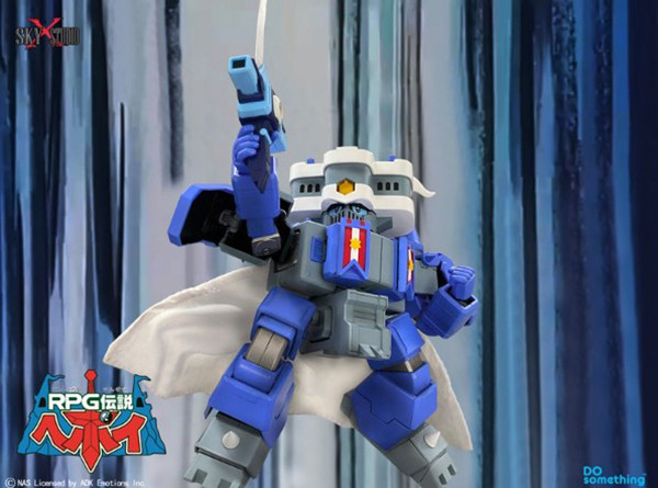 【史派克工廠】結單 預購6月 SKY X STUDIO 合金 白都城堡 SXD-08 & 邪惡白都城堡 SXD-09 0105 SKY X STUDIO 合金 白都城堡 SXD-08 & 邪惡白都城堡 SXD-09