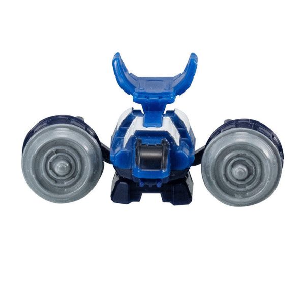 【史派克工廠】結單預購25年1月 萬代 盒玩 ULTIMATE LUMINOUS 超人力霸王諾亞 暗黑扎基 1004 萬代 盒玩 ULTIMATE LUMINOUS 超人力霸王諾亞 暗黑扎基