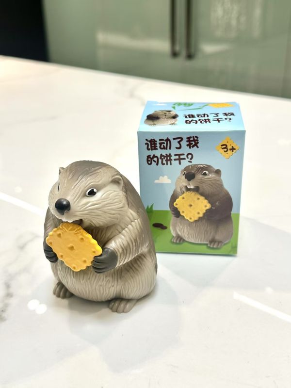 【史派克工廠】預購25年10月 吶喊 土撥鼠 尖叫土撥鼠 搶奪餅乾會吶喊 1029 吶喊 土撥鼠 尖叫土撥鼠 搶奪餅乾會吶喊